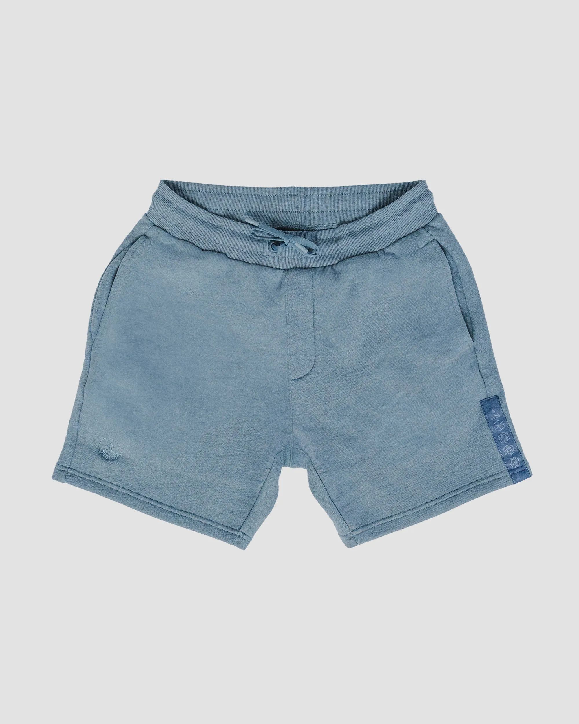 Men's AlpacaCloud® Middleweight Shorts