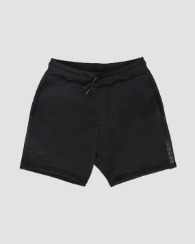 Men's AlpacaCloud® Middleweight Shorts