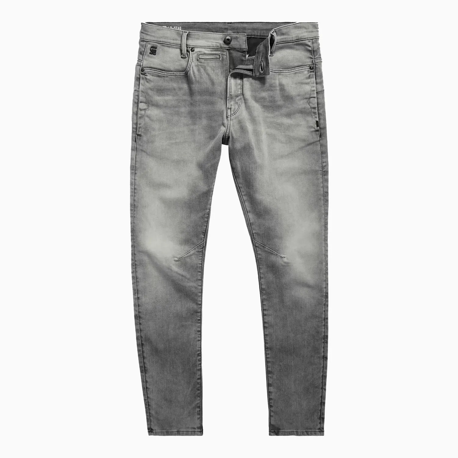 Men's D-Staq 3D Slim Skinny Denim Pant