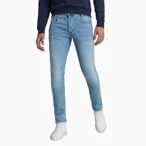 Men's D-Staq 5 Pocket Slim Jeans