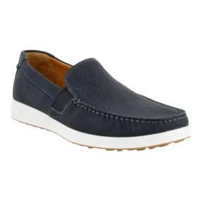 Men's Lite Moc Slip-On