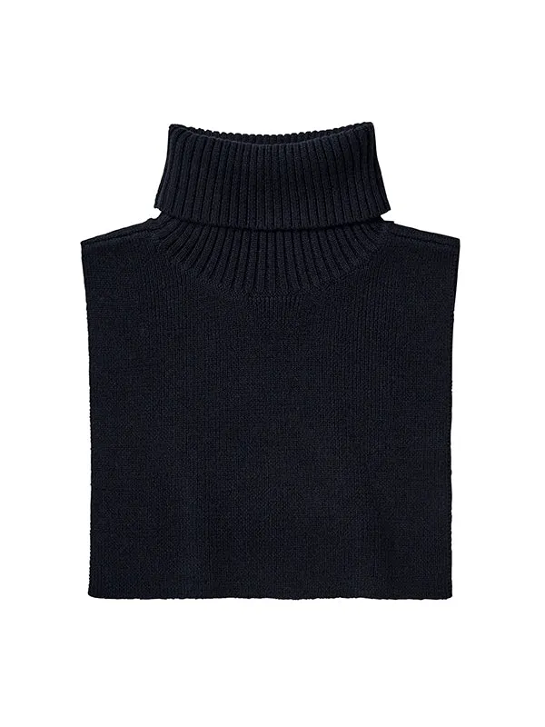 Merino Neckwarmer