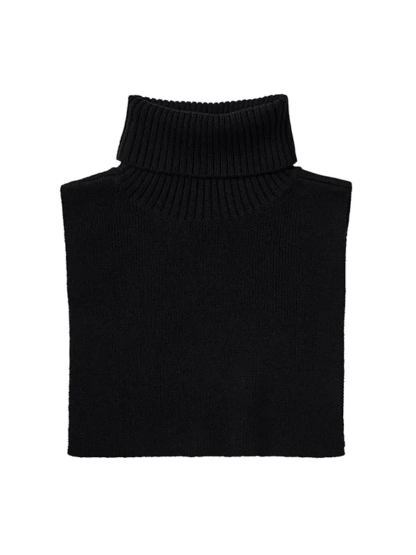 Merino Neckwarmer