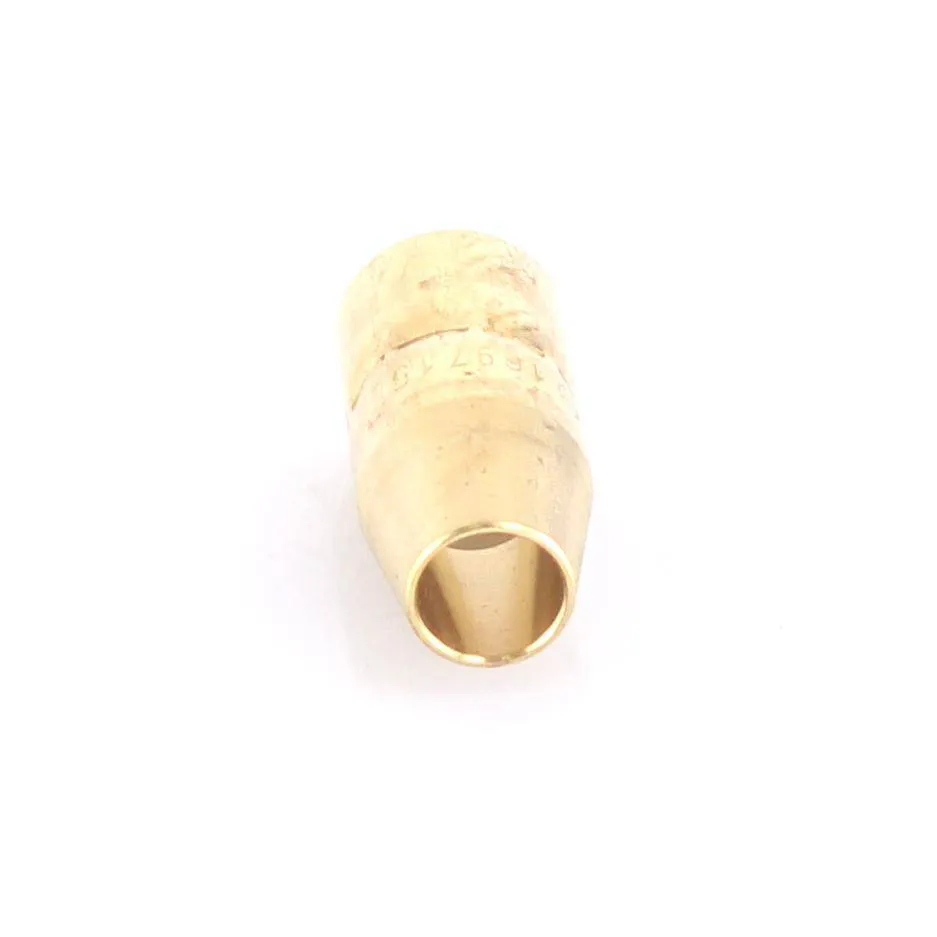 Miller Slip Type Nozzle