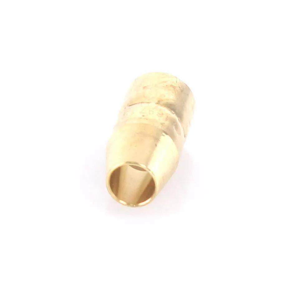 Miller Slip Type Nozzle