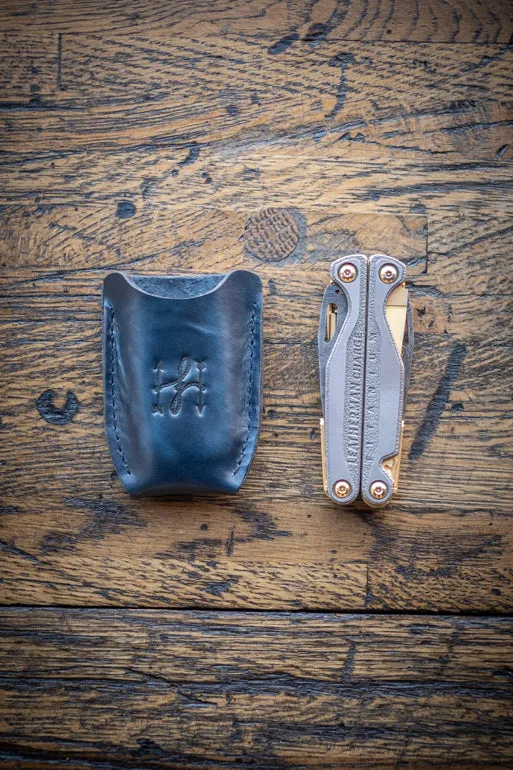 Multi-Tool Knife Slip