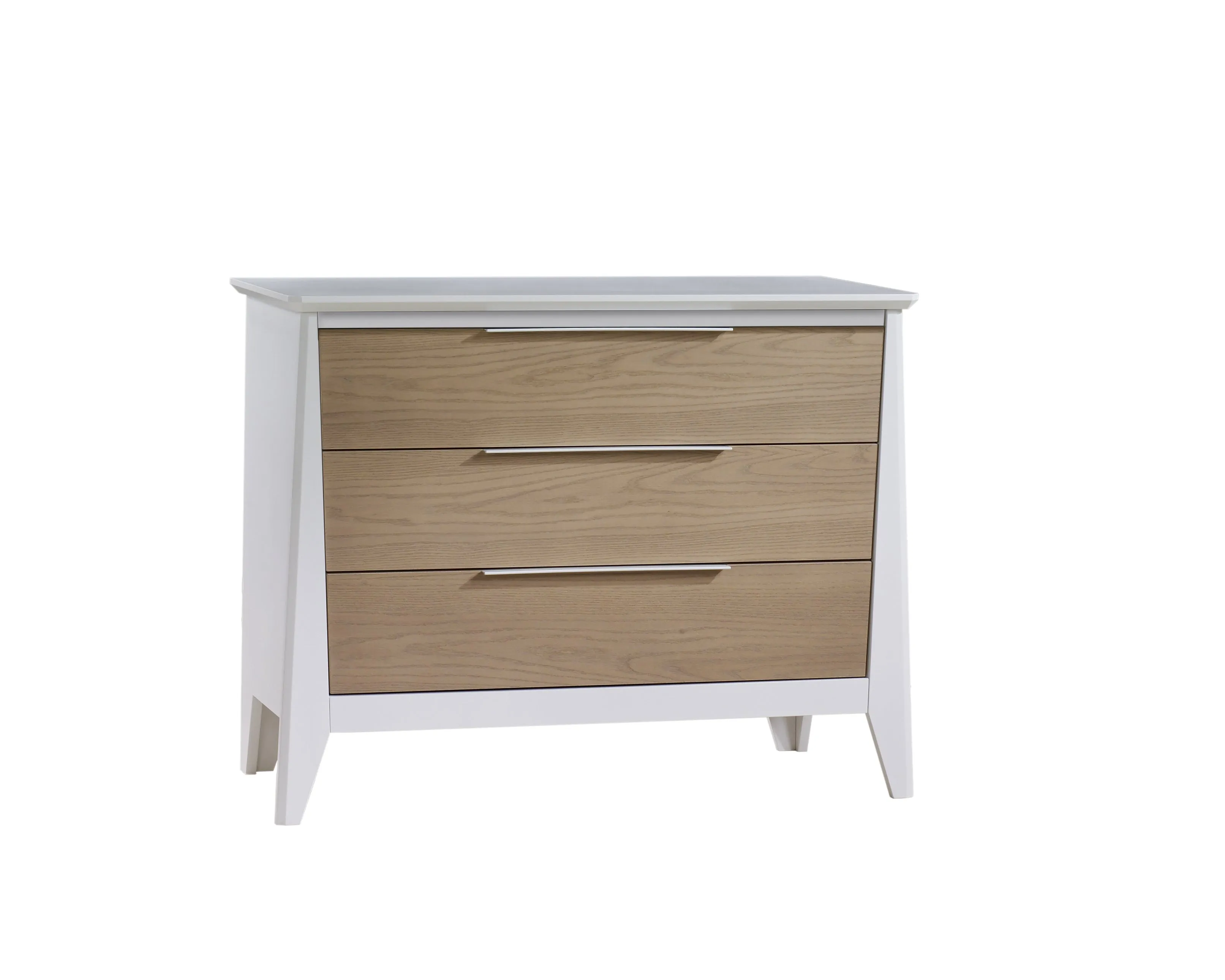 Nest Juvenile - Flexx 3 Drawer XL Dresser