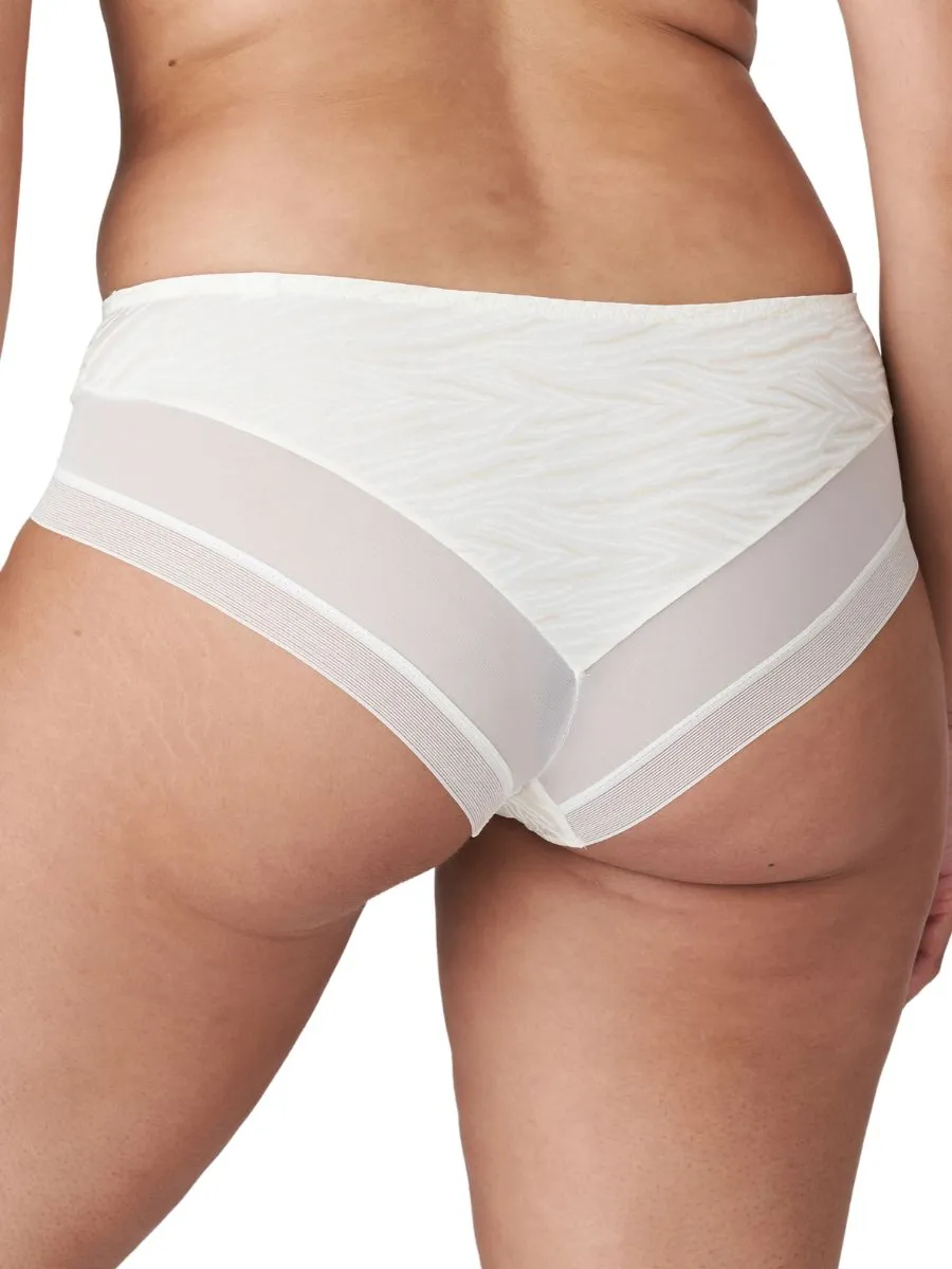 Newington Hotpant