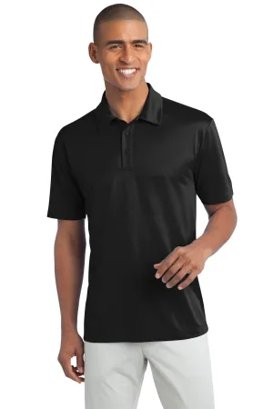 Port Authority® Silk Touch™ Performance Polo. K540