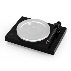 Pro-Ject Audio X2 Hi-Fi Turntable