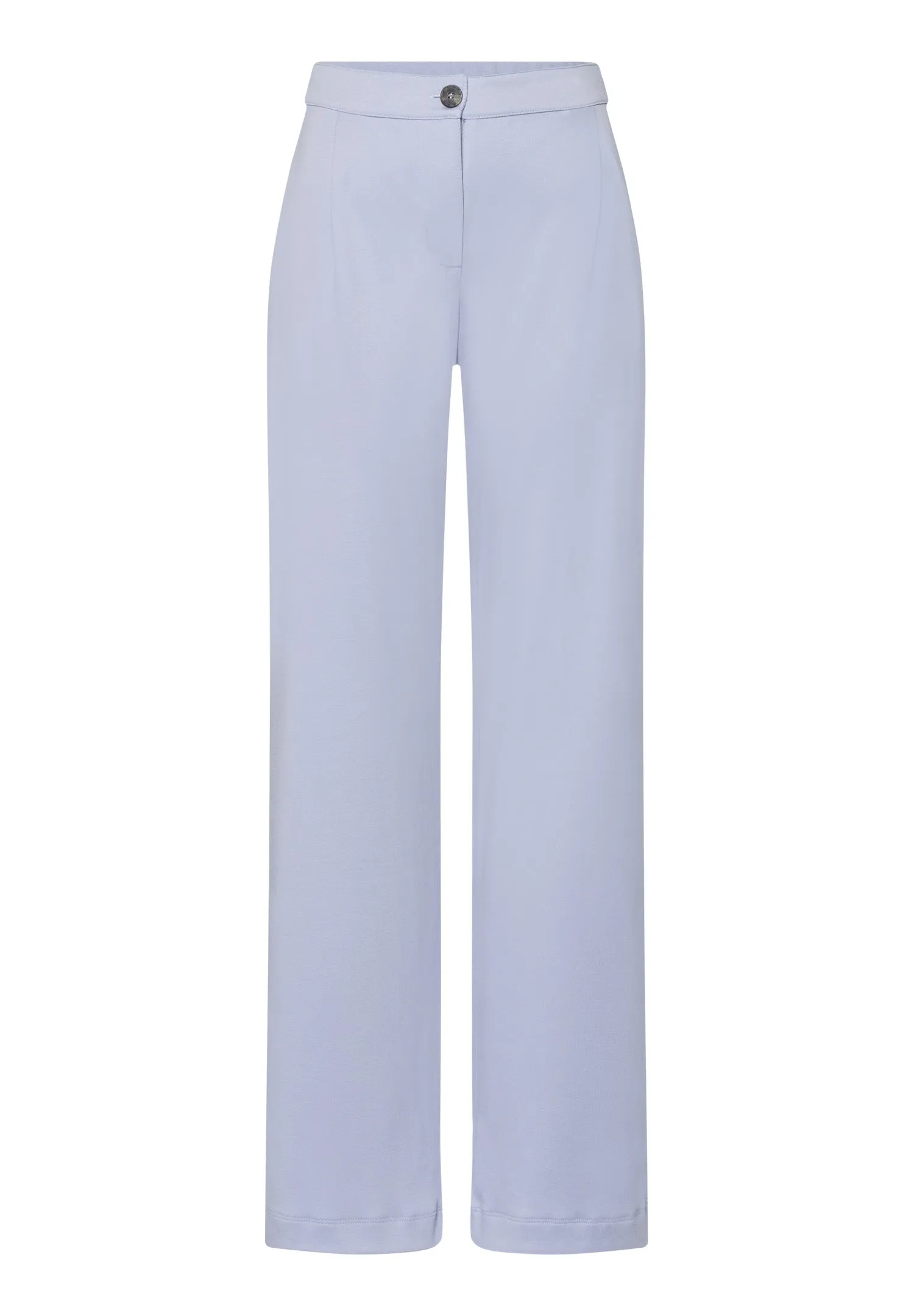 Pure Comfort Pants | Fresh Air 78748-1497