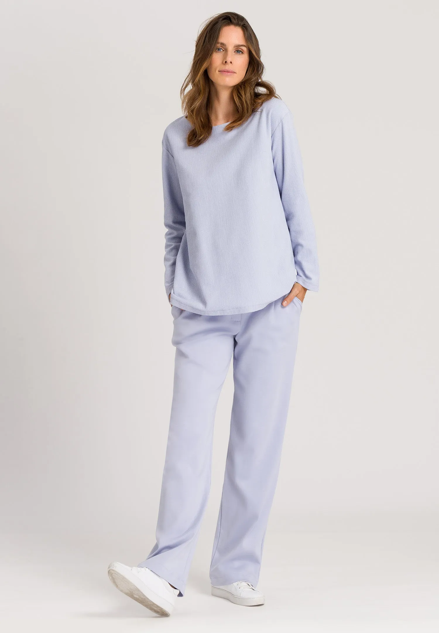 Pure Comfort Pants | Fresh Air 78748-1497