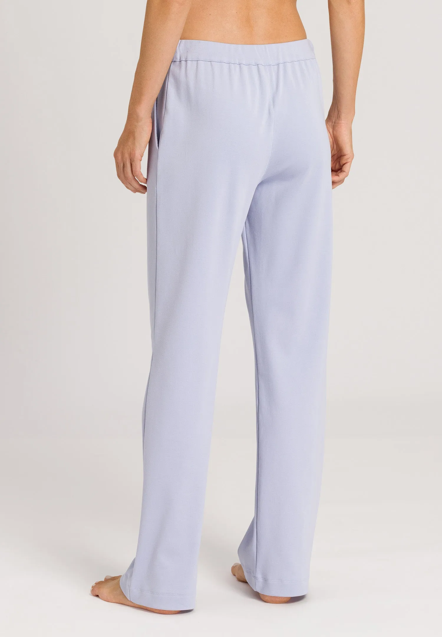 Pure Comfort Pants | Fresh Air 78748-1497