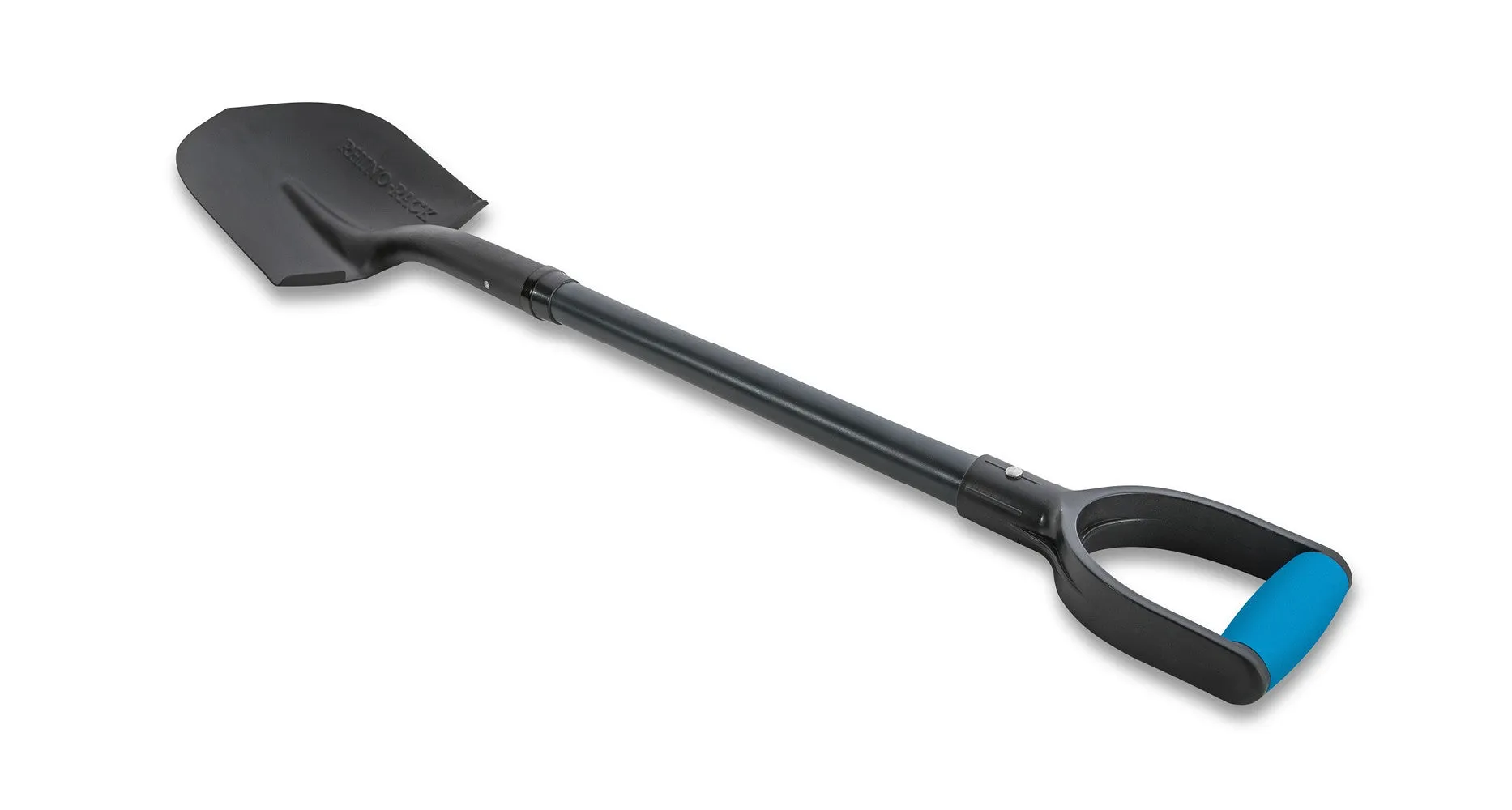 Rhino Rack Spade