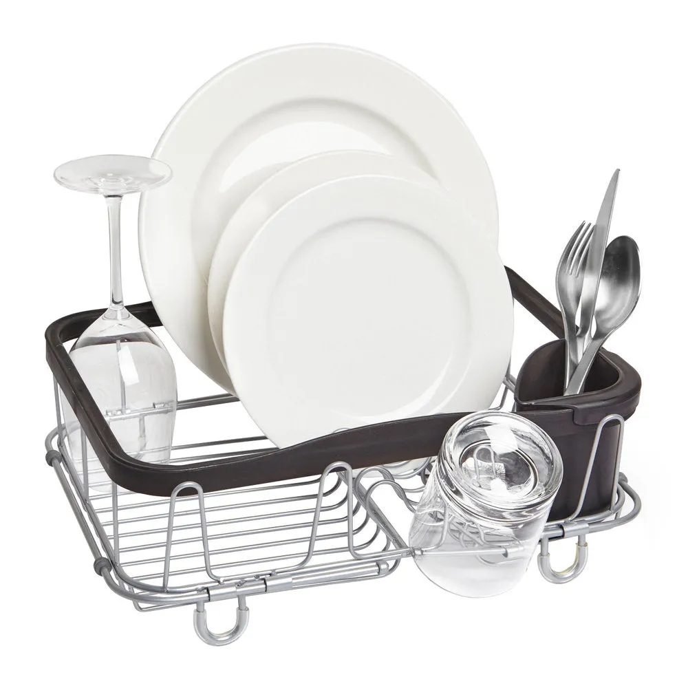 Sinkin Dish Rack