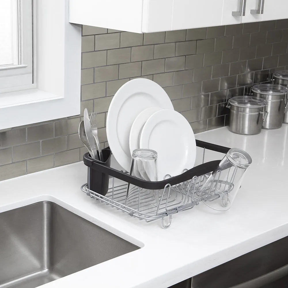 Sinkin Dish Rack