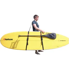 Sling - SUP Deluxe w Pouch