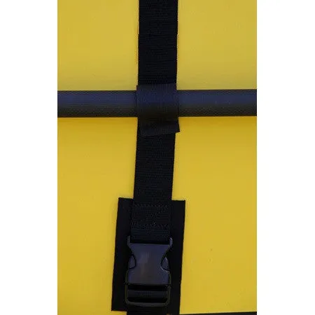 Sling - SUP Deluxe w Pouch