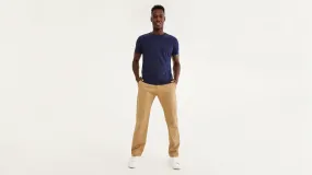 Ultimate Chinos, Athletic Fit