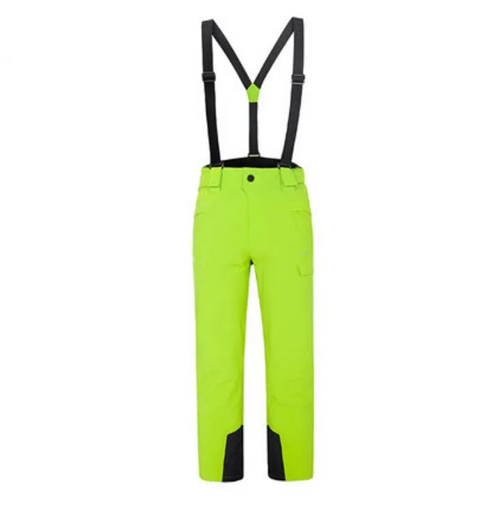 VECTOR Ski Pant AT9N for Women