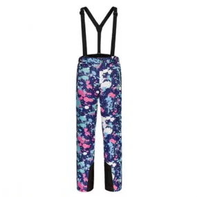 VECTOR Ski Pant CO7Y for Women