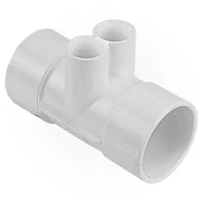 Waterway Manifold - 672-7910