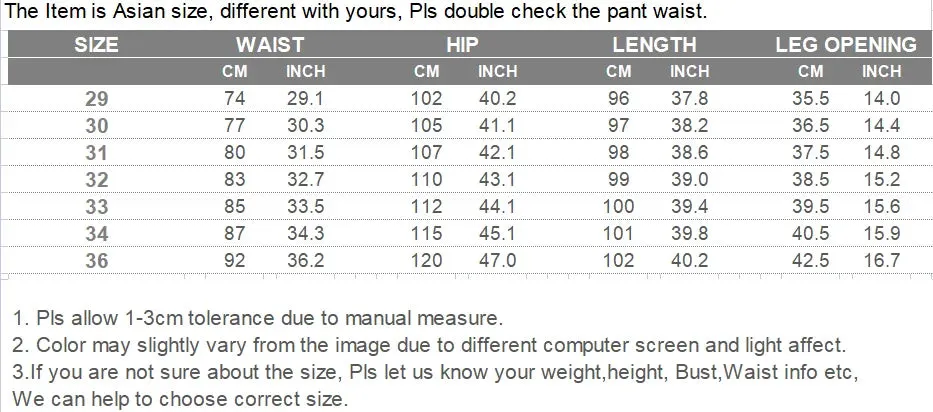 Wiaofellas  -  Men's Social Shorts Masculina High Waist Pants Man Formal Pants Summer  Men Dress Pants Slim Fit Gray Pantalones Hombre