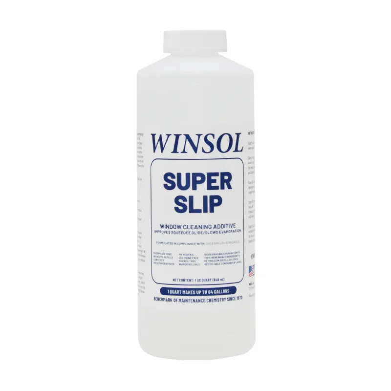 Winsol Super Slip