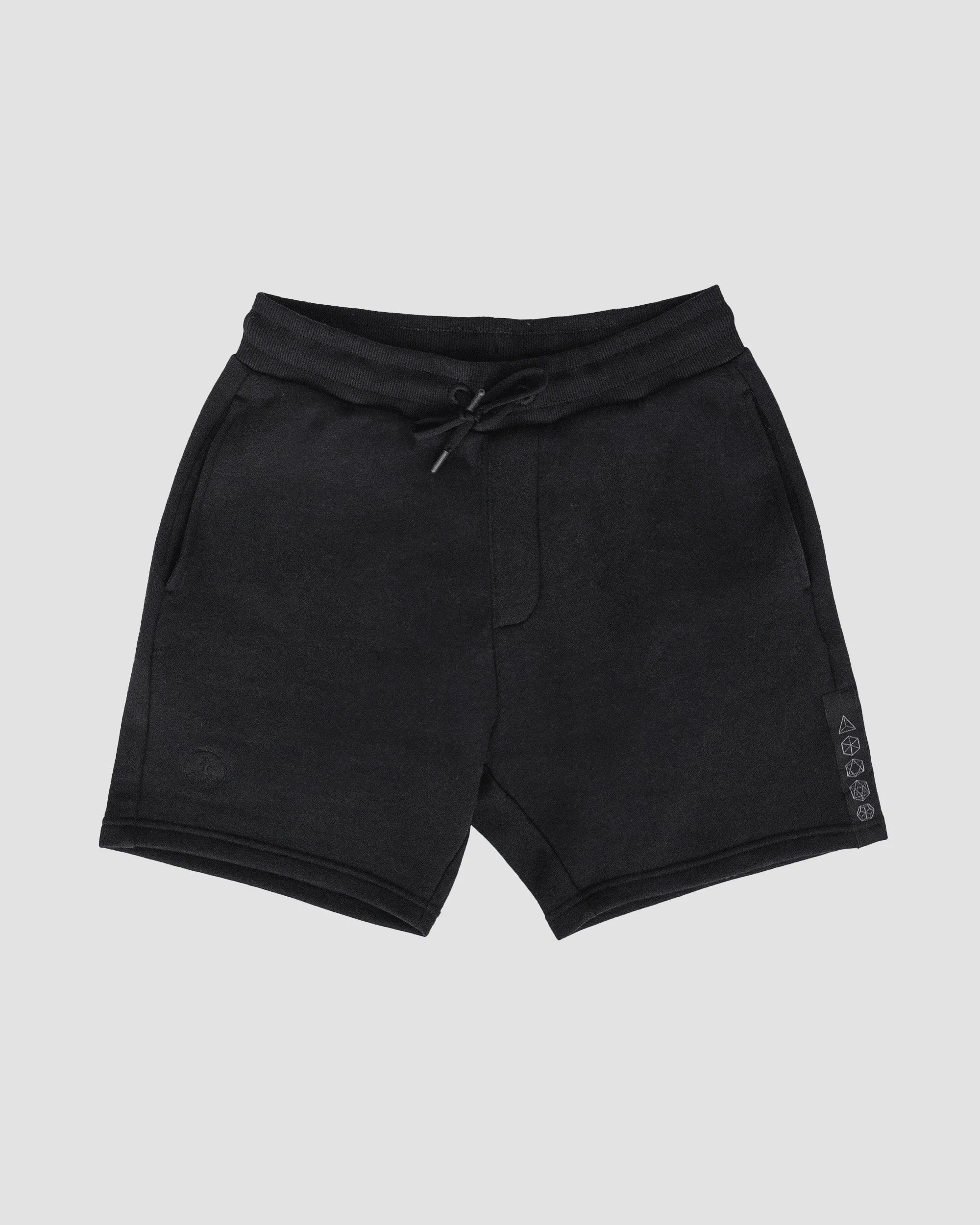 Women's AlpacaCloud® Middleweight Shorts