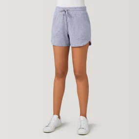 Women's Cloud Knit Shorts