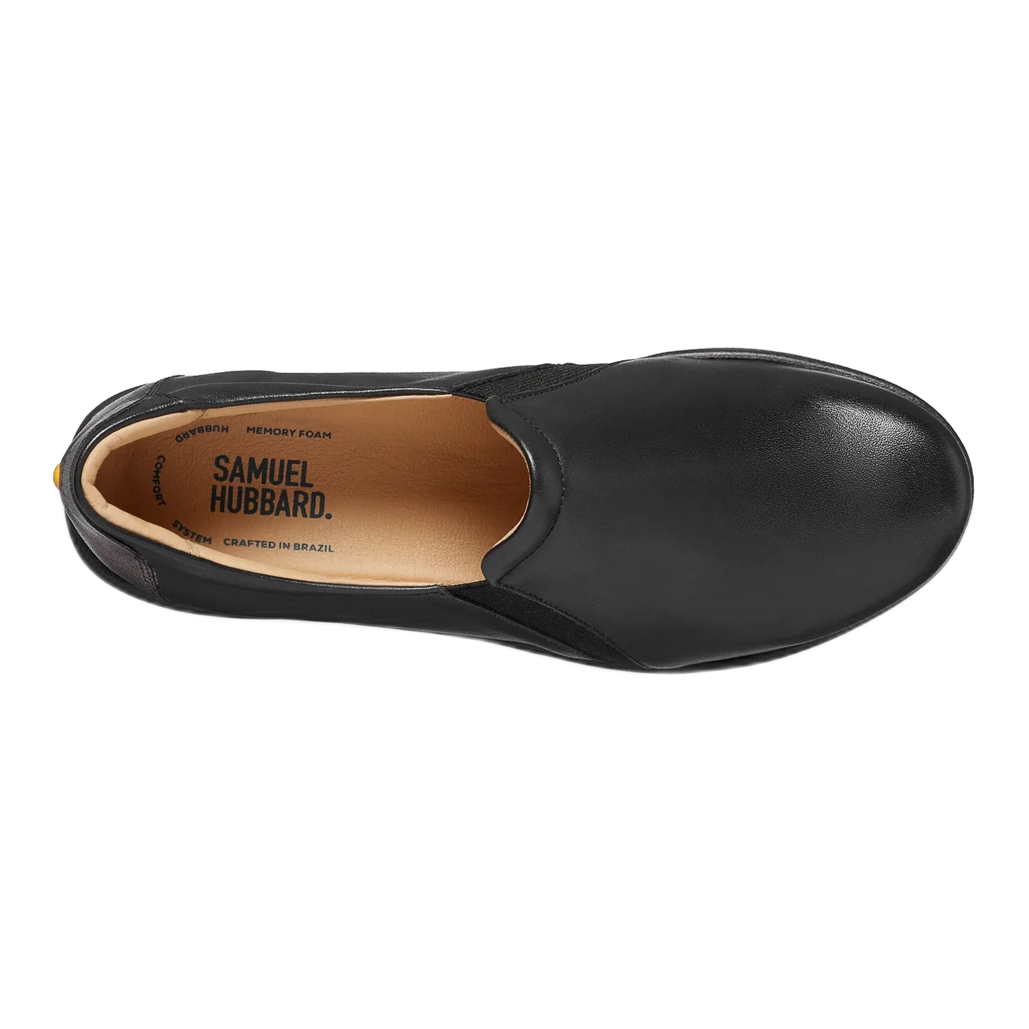 Women's Featherlight Marin Slip-On