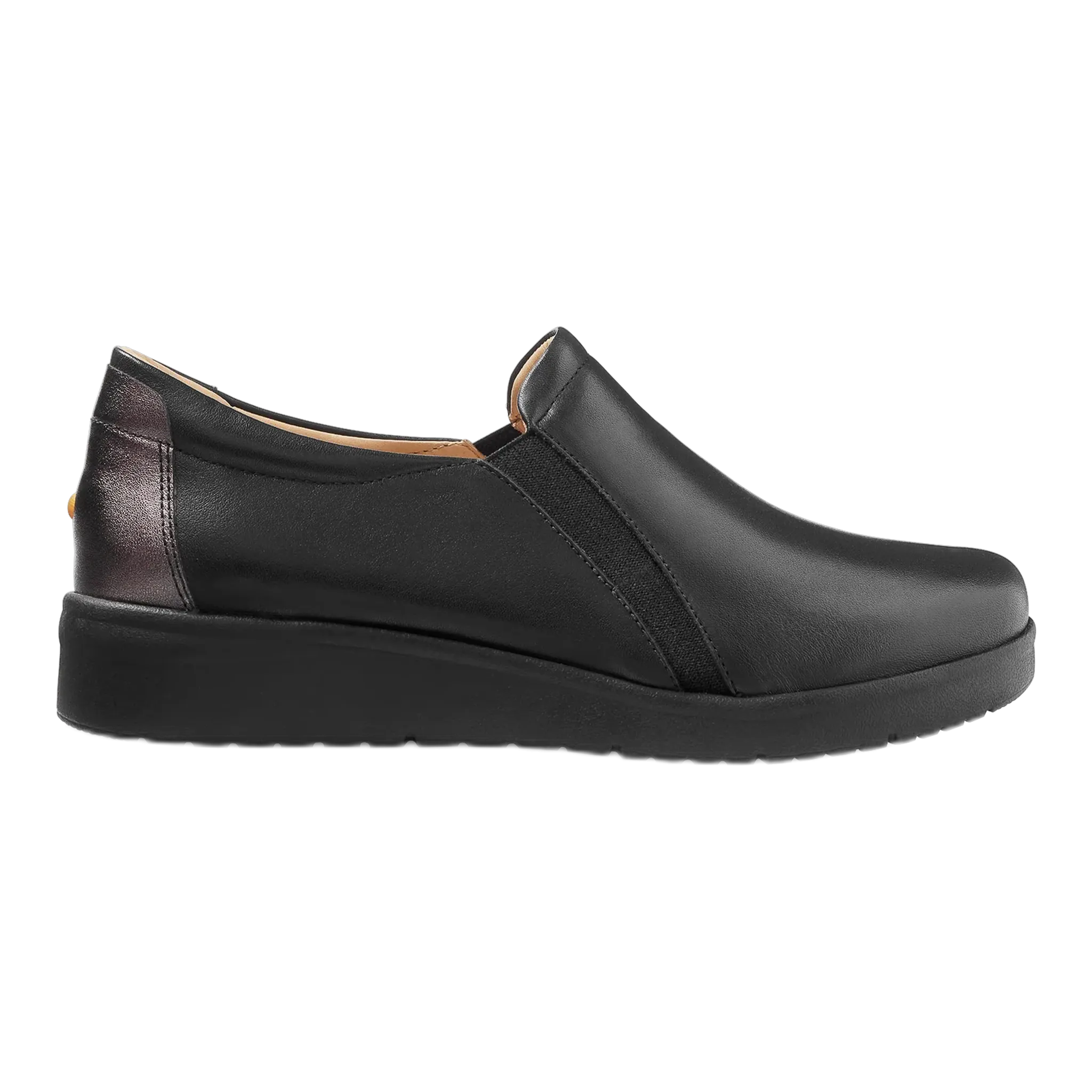 Women's Featherlight Marin Slip-On